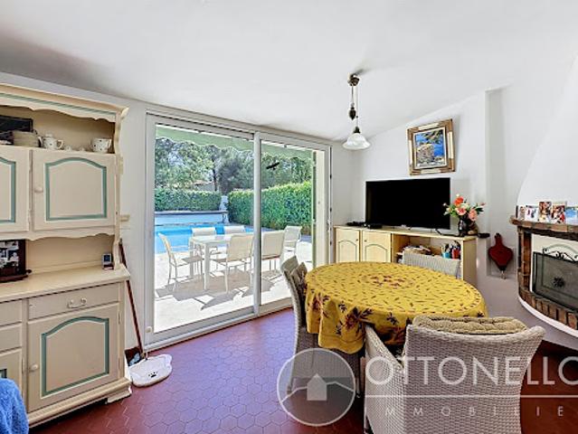 Maison vente à Arrondissement de Draguignan, Roquebrune-sur-argens