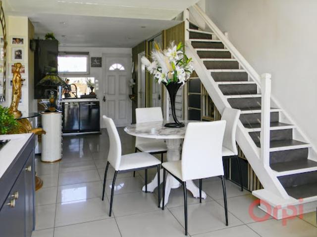 Maison vente à Béziers, Agde