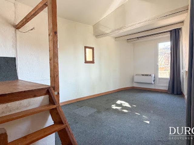 Maison vente à Carpentras, Bollène
