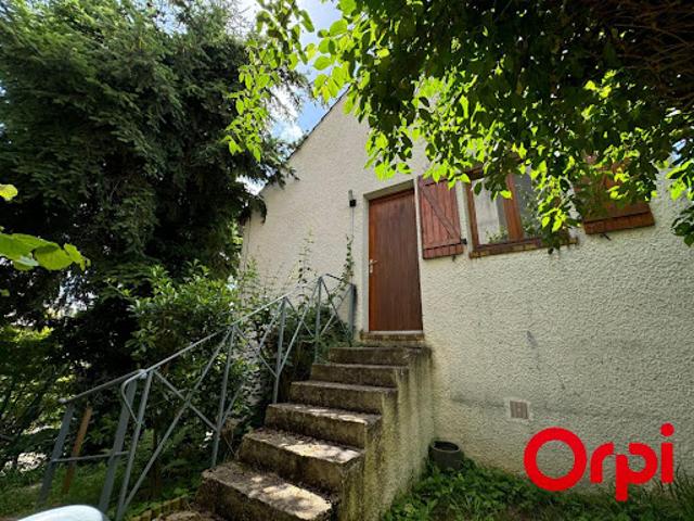 Maison vente à Antony, Châtenay-malabry