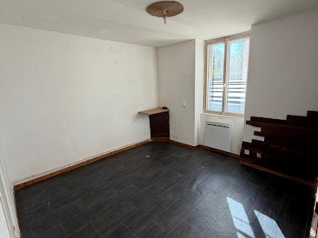 Maison vente à Argentan, La Ferté-macé