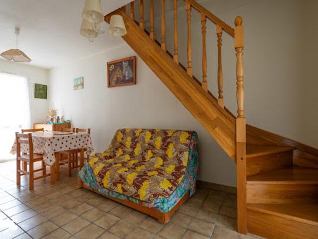 Maison vente à Rochefort, Meschers-sur-gironde