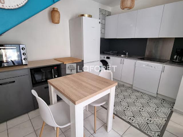 Maison vente à Grasse, Mouans-sartoux