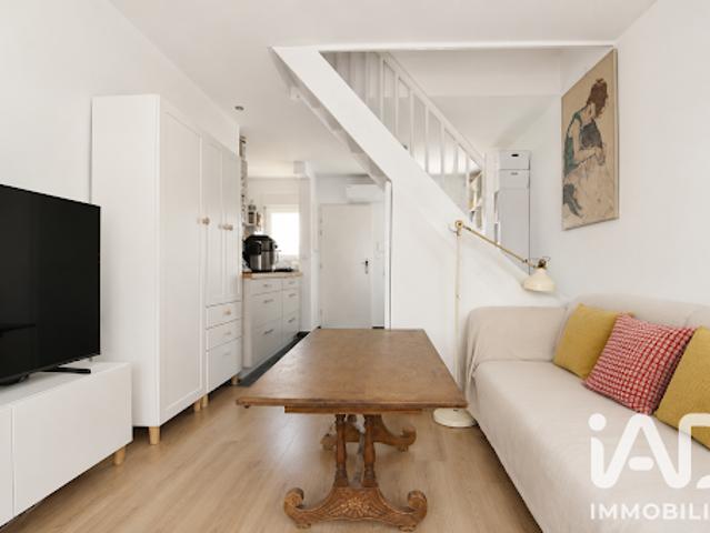 Maison vente à Toulouse, Plaisance-du-touch
