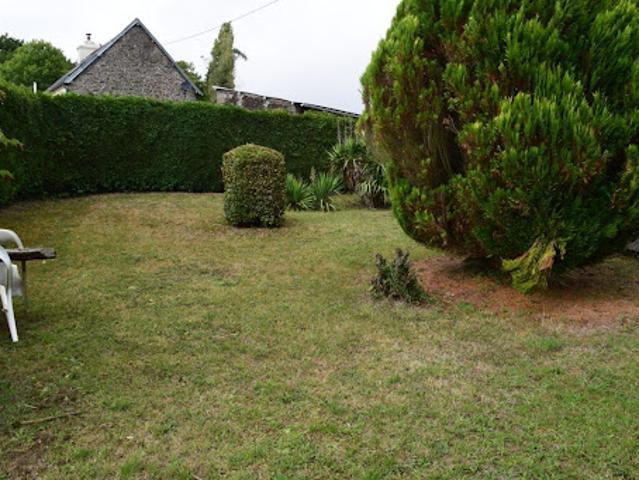 Maison vente à Châteaulin, Bretagne
