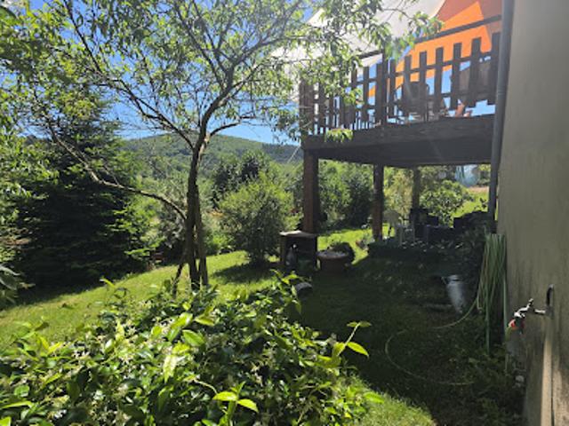 Maison vente à Tournon-sur-Rhône, Saint-barthélemy-grozon