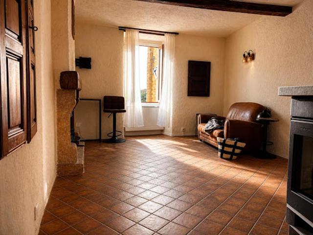 Maison vente à Brignoles, Provence-Alpes-Côte d'Azur
