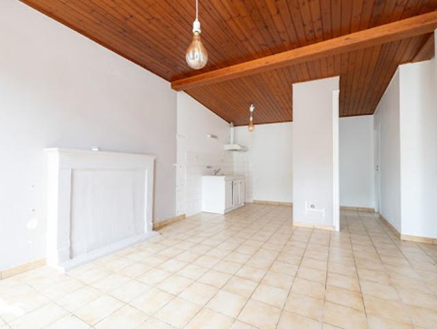 Maison vente à Rochefort, Saint-pierre-d'oléron