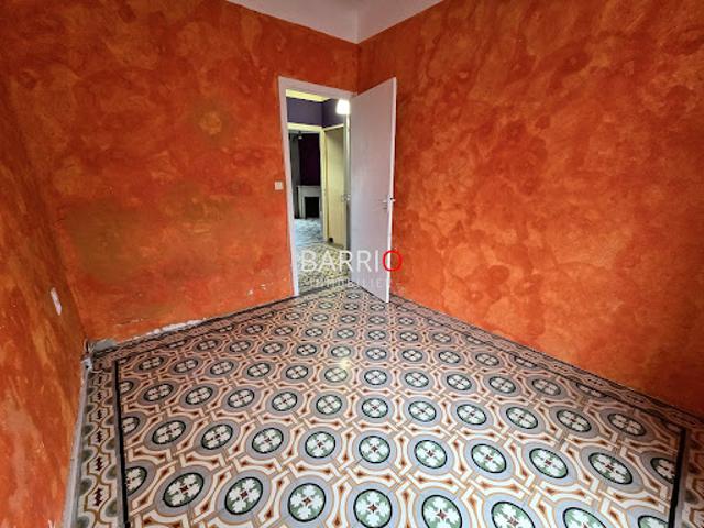 Maison vente à Céret, Argelès-sur-mer