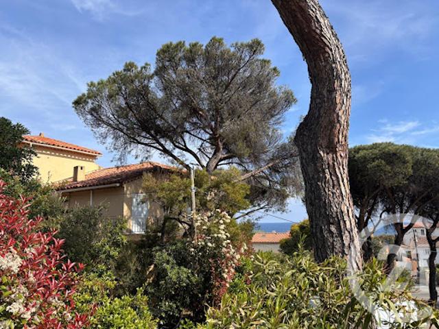 Maison vente à Arrondissement de Draguignan, Sainte-maxime
