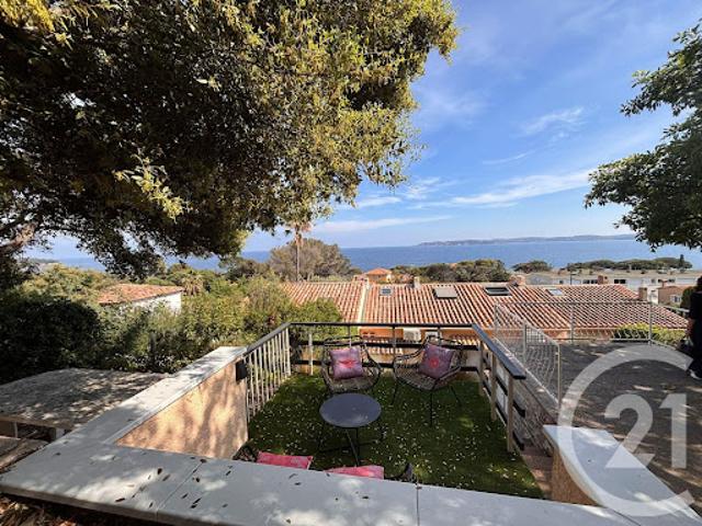 Maison vente à Arrondissement de Draguignan, Sainte-maxime