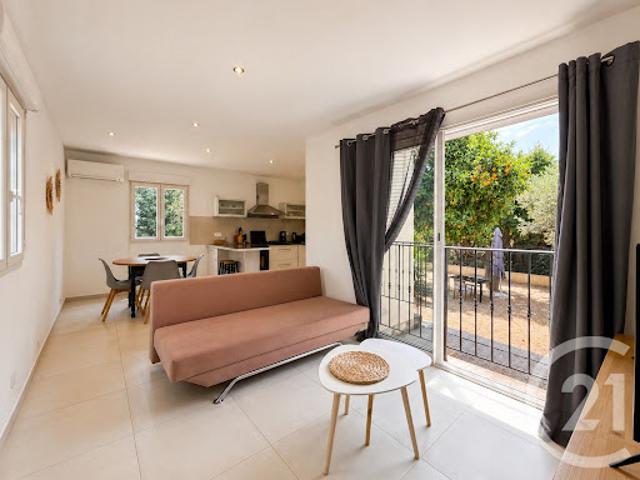 Maison vente à Calvi, Calenzana