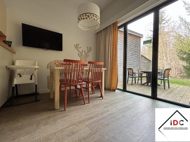 Maison vente à Sarrebourg-Château-Salins, Hattigny