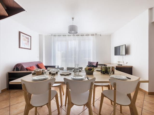 Maison vente à Aix-en-Provence, Rousset