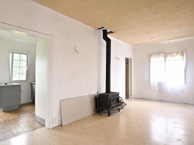 Maison vente à Abbeville, Pendé