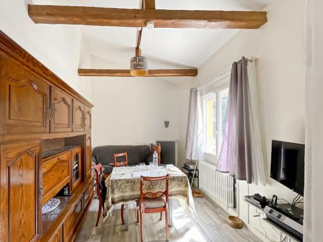 Maison vente à Bobigny, Bondy