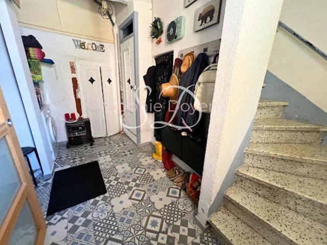 Maison vente à Céret, Argelès-sur-mer