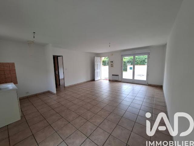 Maison vente à Toulouse, Aucamville