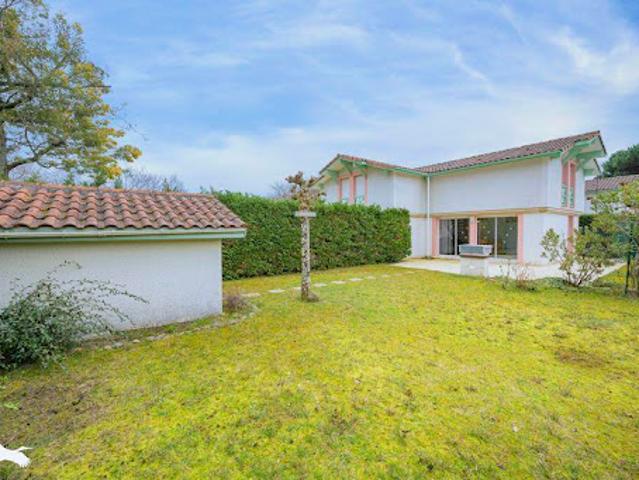 Maison vente à Mont-de-Marsan, Biscarrosse
