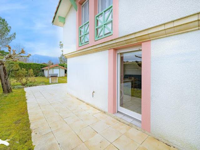 Maison vente à Mont-de-Marsan, Biscarrosse