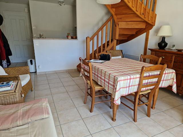 Maison vente à Biscarrosse, Landes