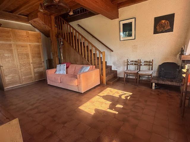 Maison vente à Sens, Brannay