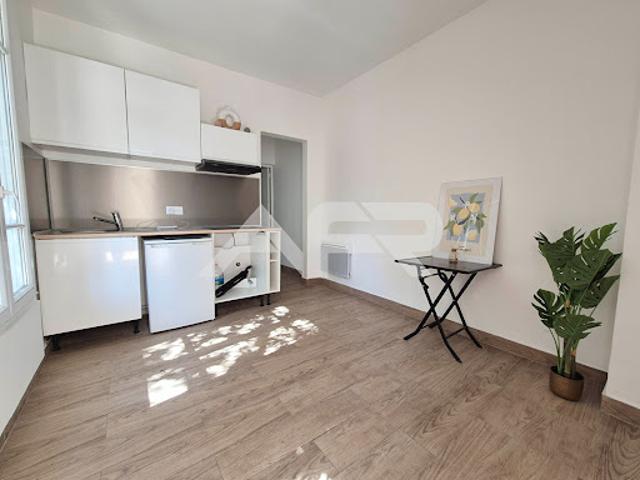 Maison vente à Saint-Germain-en-Laye, Croissy-sur-seine