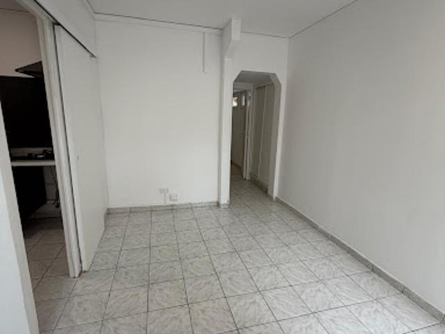 Maison vente à Le Raincy, Drancy