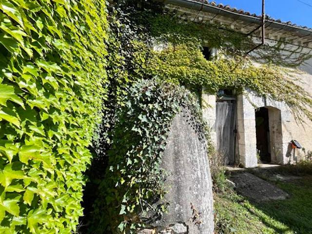 Maison vente à Périgueux, Echourgnac