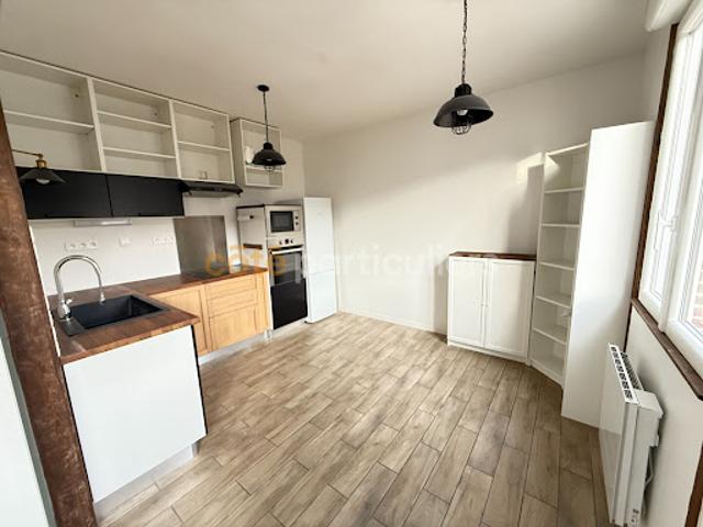Maison vente à Évreux, Evreux