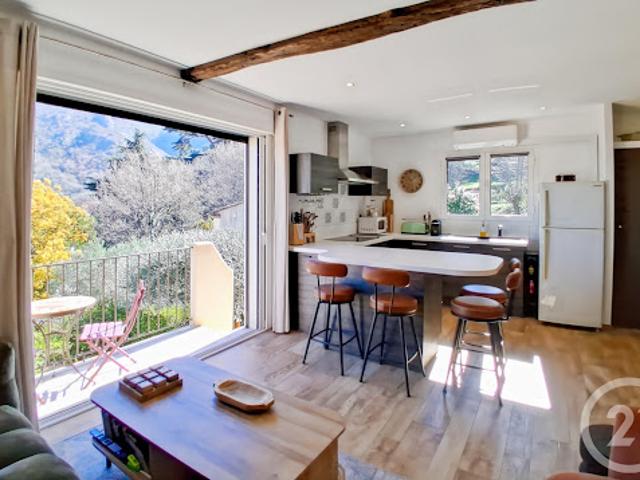 Maison vente à Calvi, Feliceto