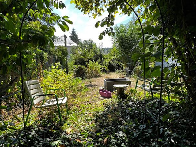 Maison vente à Le Raincy, Gagny