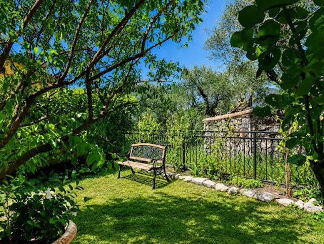 Maison vente à Gilette, Alpes-Maritimes