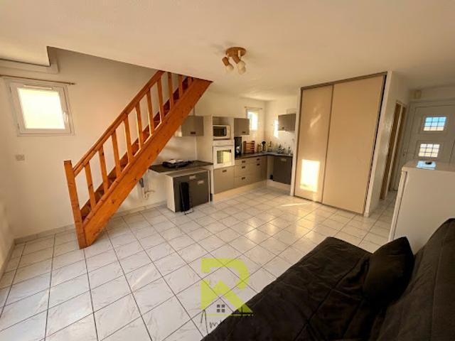 Maison vente à Béziers, Agde