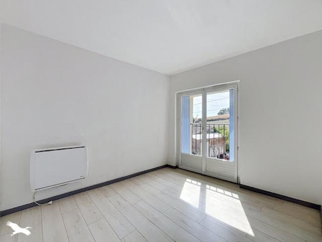 Maison vente à La Ténarèze, Lavardac