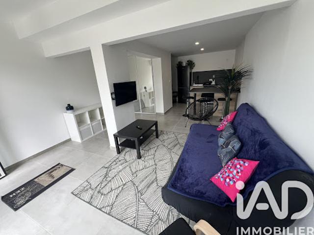 Maison vente à Béziers, Agde