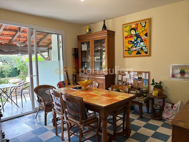 Maison vente à Lesparre-Médoc, Le Verdon-sur-mer