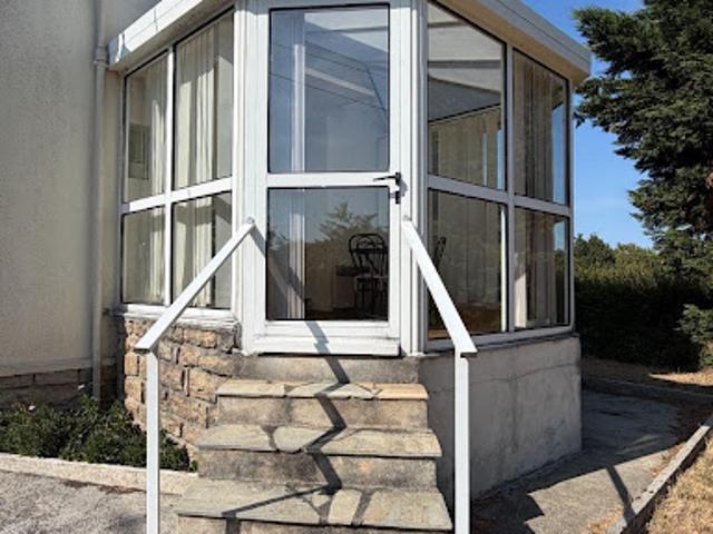 Maison vente à Bandellou, Névez