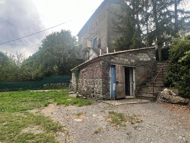 Maison vente à Alès, Occitanie