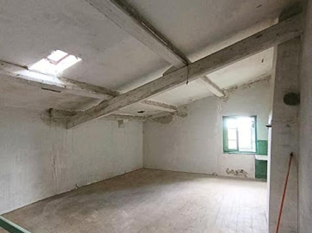 Maison vente à Montbrison, Saint-maurice-en-gourgois