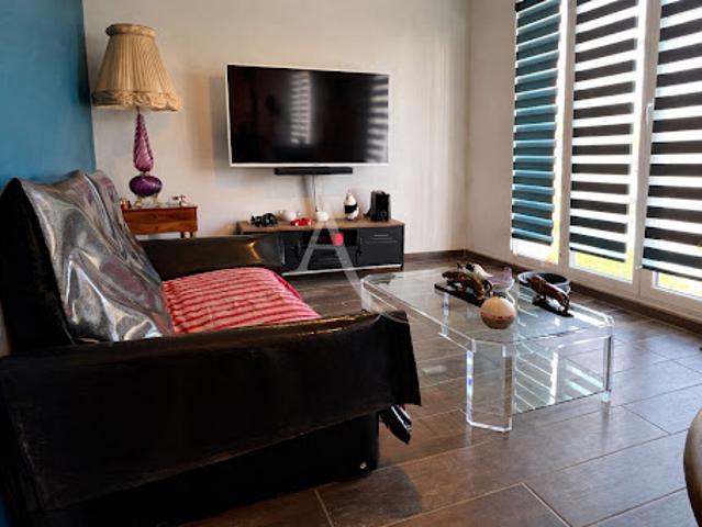 Maison vente à Saint-Amand-Montrond, Sancoins