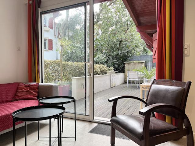 Maison vente à Dax, Soorts-hossegor