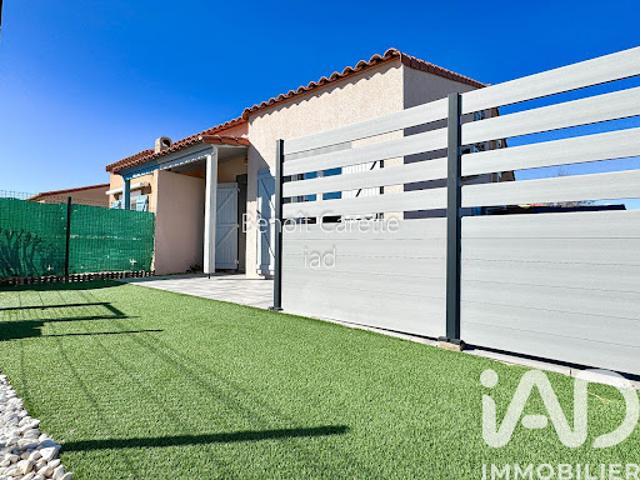 Maison vente à Perpignan, Torreilles