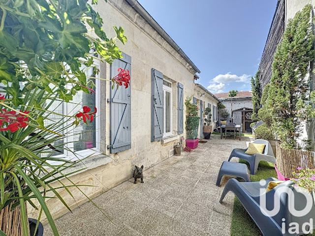 Maison vente à Villers-cotterêts, Pisseleux Maison vente à Villers-cotterêts, Pisseleux