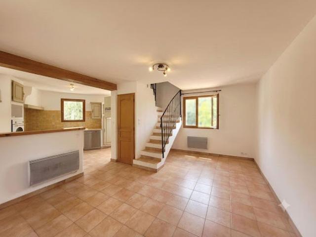 Maison vente à Brignoles, Vinon-sur-verdon