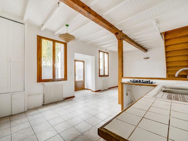 Maison vente à Bobigny, Vaux-montreuil