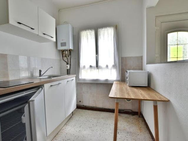 Maison vente à Amiens, Saint-léger-lès-domart