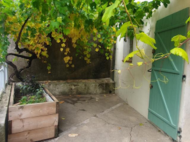 Maison vente à Brignoles, Mazaugues