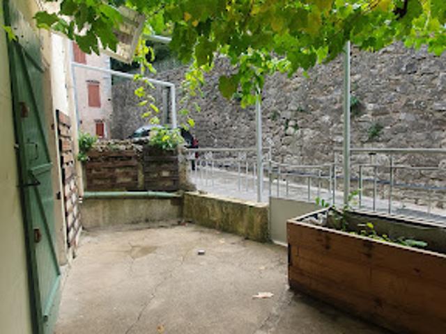 Maison vente à Brignoles, Mazaugues