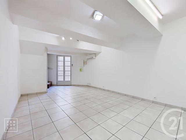 Maison vente à Perpignan, Baixas